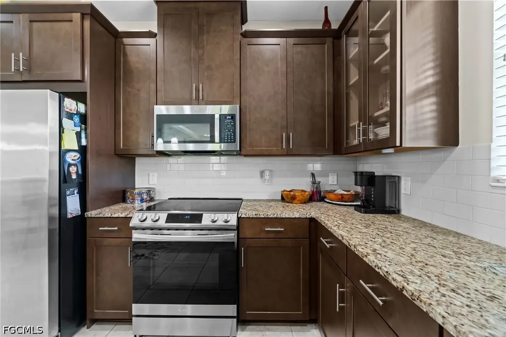 2623 Malaita Court Cape Coral FL 33991