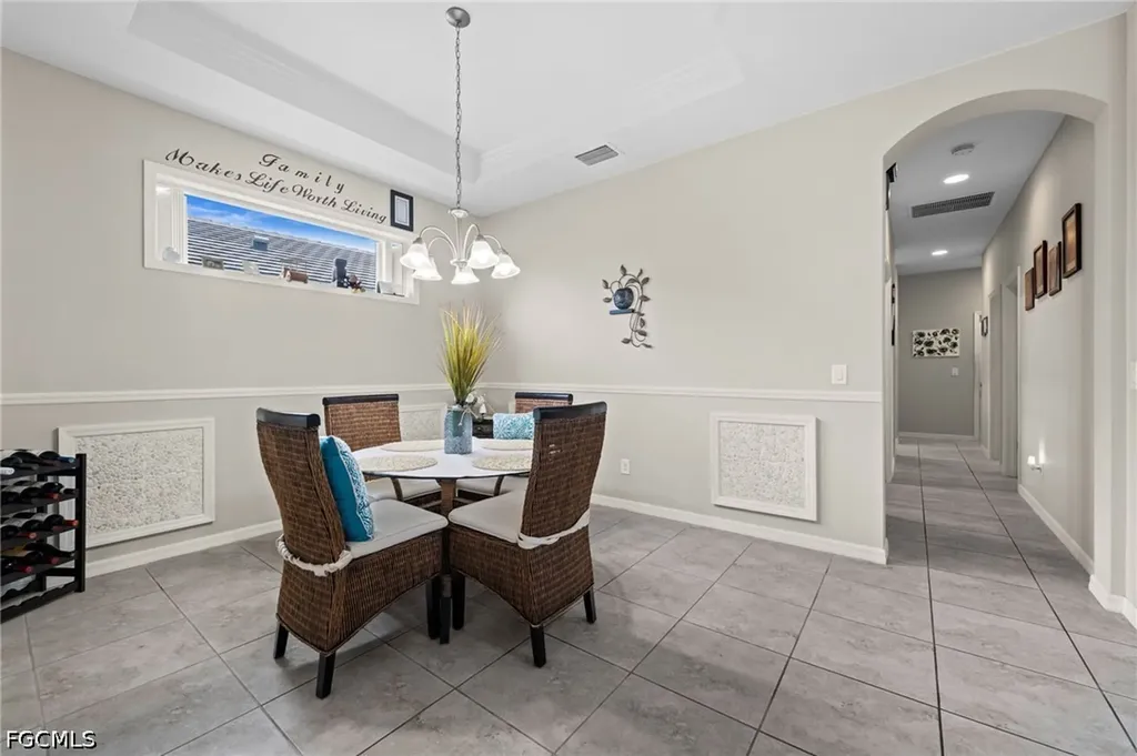 2623 Malaita Court Cape Coral FL 33991