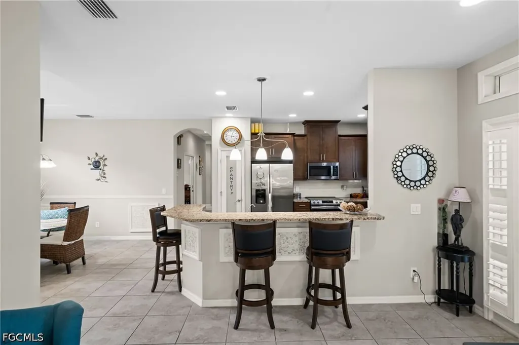 2623 Malaita Court Cape Coral FL 33991