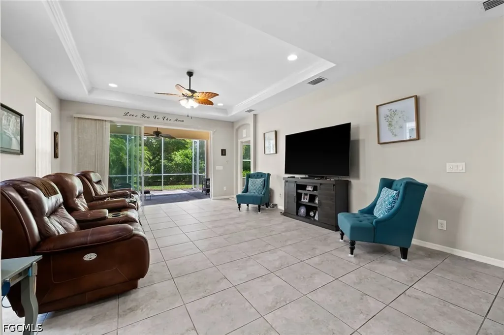 2623 Malaita Court Cape Coral FL 33991