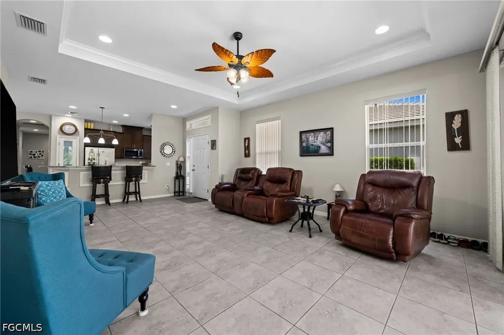 2623 Malaita Court Cape Coral FL 33991