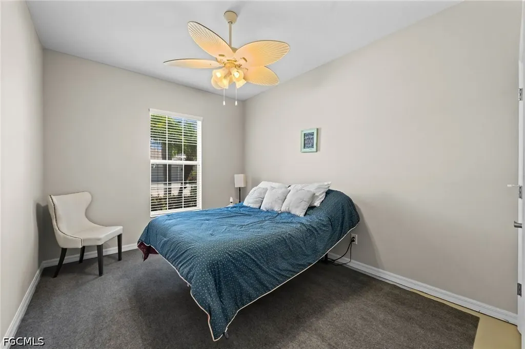 2623 Malaita Court Cape Coral FL 33991