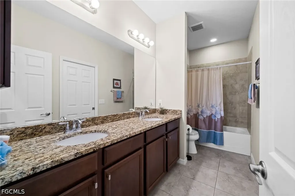 2623 Malaita Court Cape Coral FL 33991