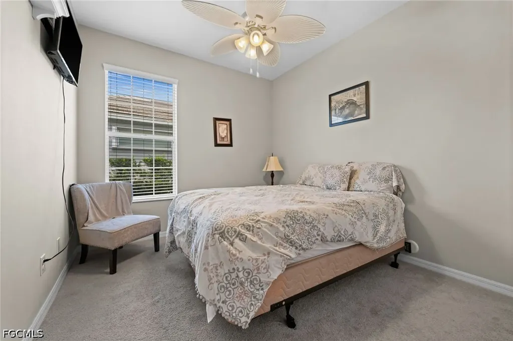 2623 Malaita Court Cape Coral FL 33991