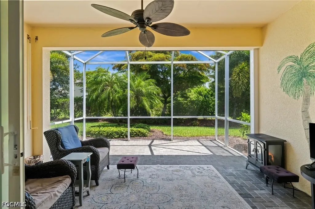 2623 Malaita Court Cape Coral FL 33991