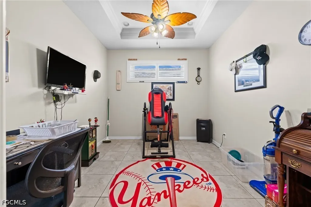 2623 Malaita Court Cape Coral FL 33991