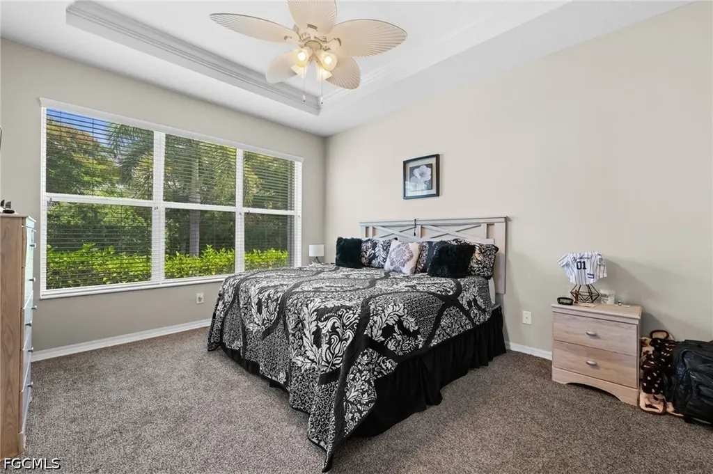 2623 Malaita Court Cape Coral FL 33991