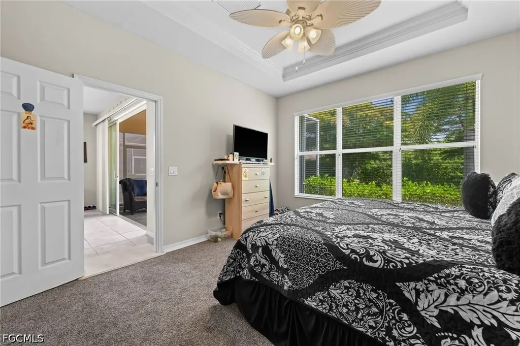 2623 Malaita Court Cape Coral FL 33991