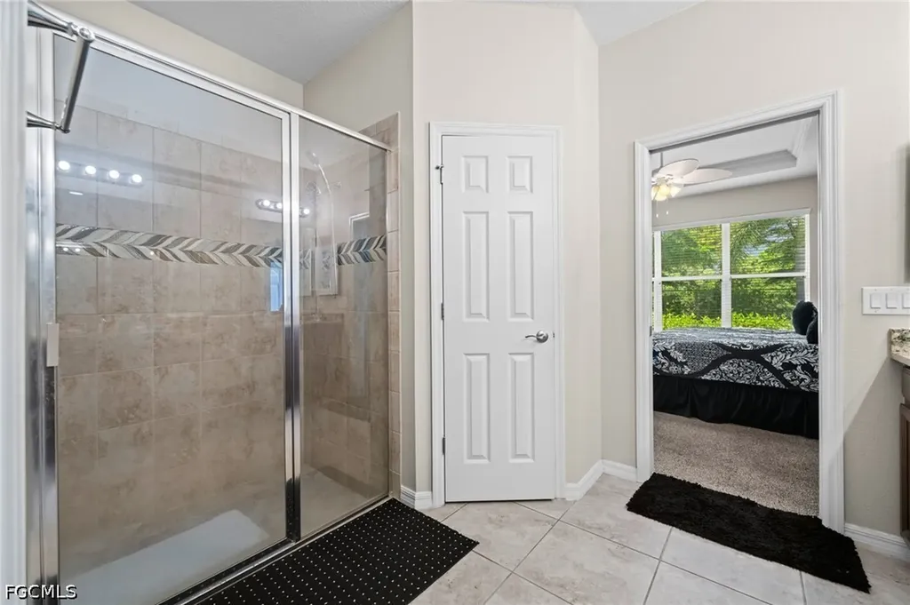 2623 Malaita Court Cape Coral FL 33991