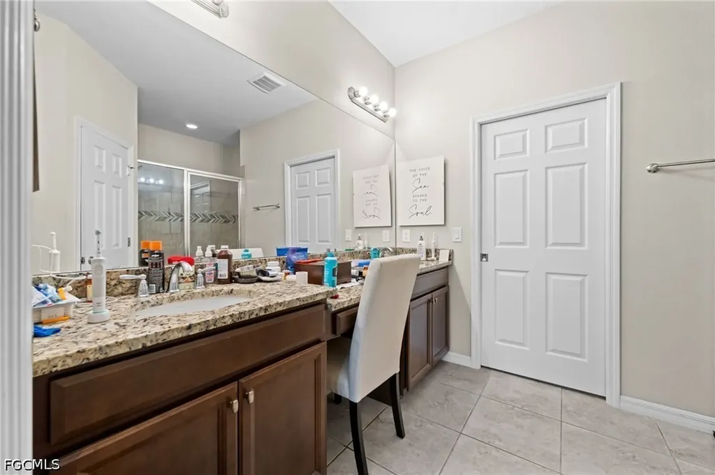 2623 Malaita Court Cape Coral FL 33991