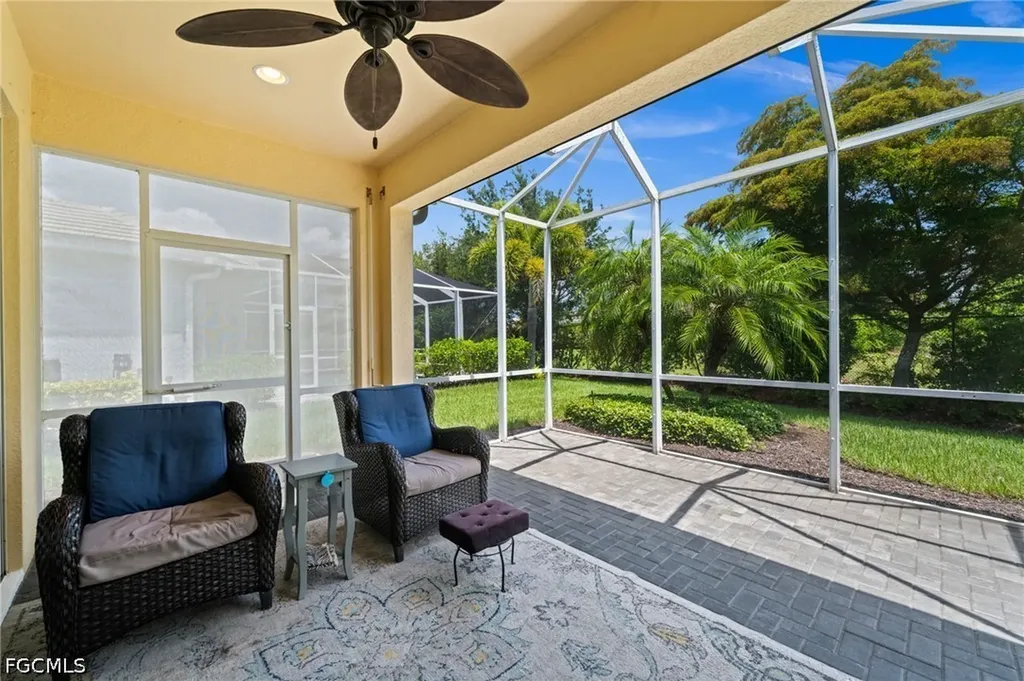 2623 Malaita Court Cape Coral FL 33991