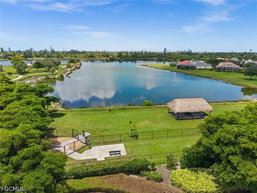 2623 Malaita Court Cape Coral FL 33991