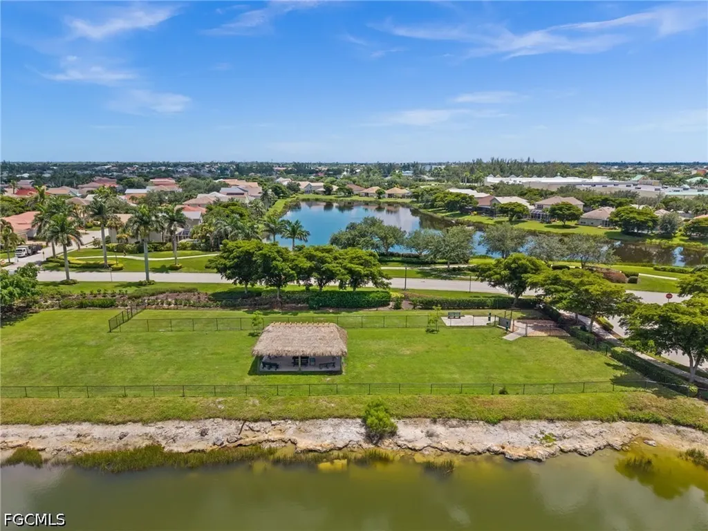 2623 Malaita Court Cape Coral FL 33991