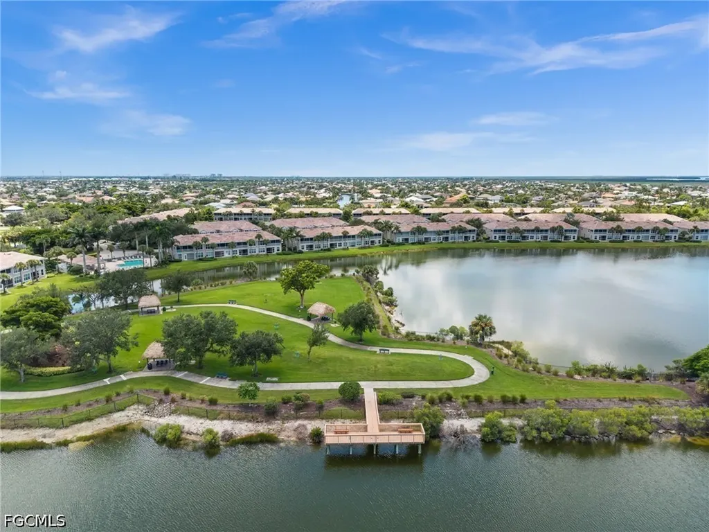 2623 Malaita Court Cape Coral FL 33991