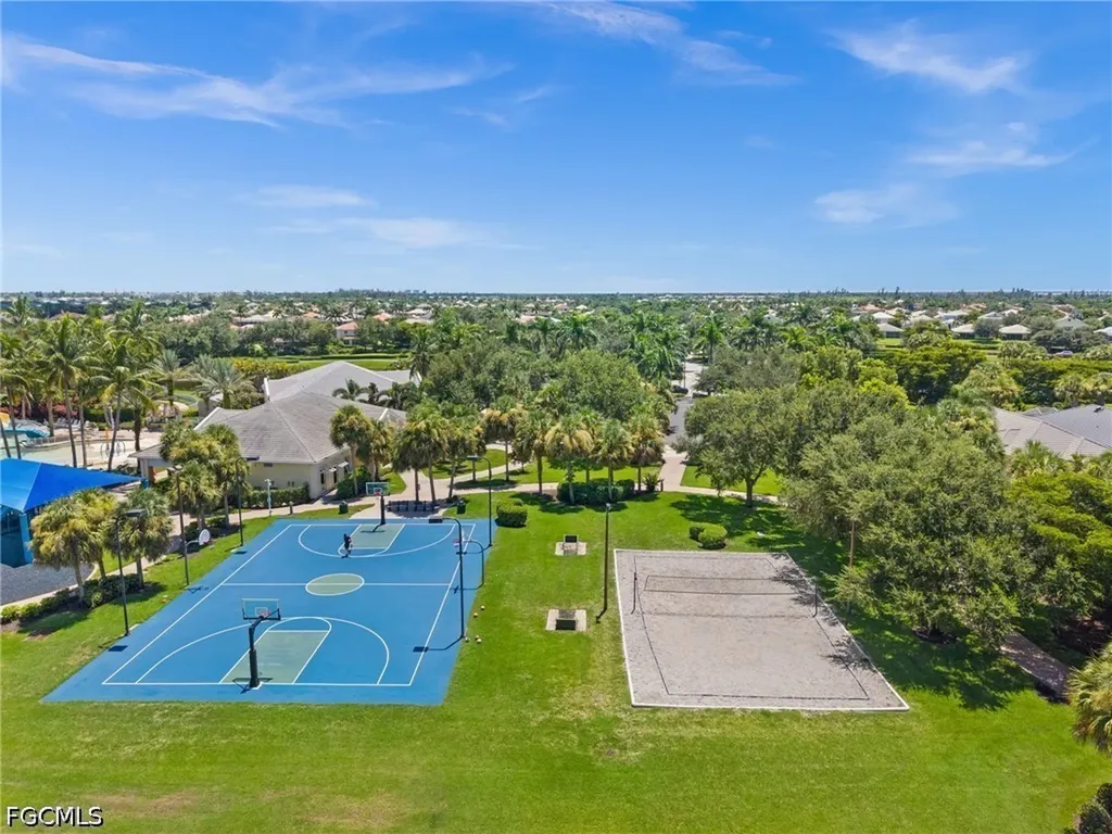 2623 Malaita Court Cape Coral FL 33991