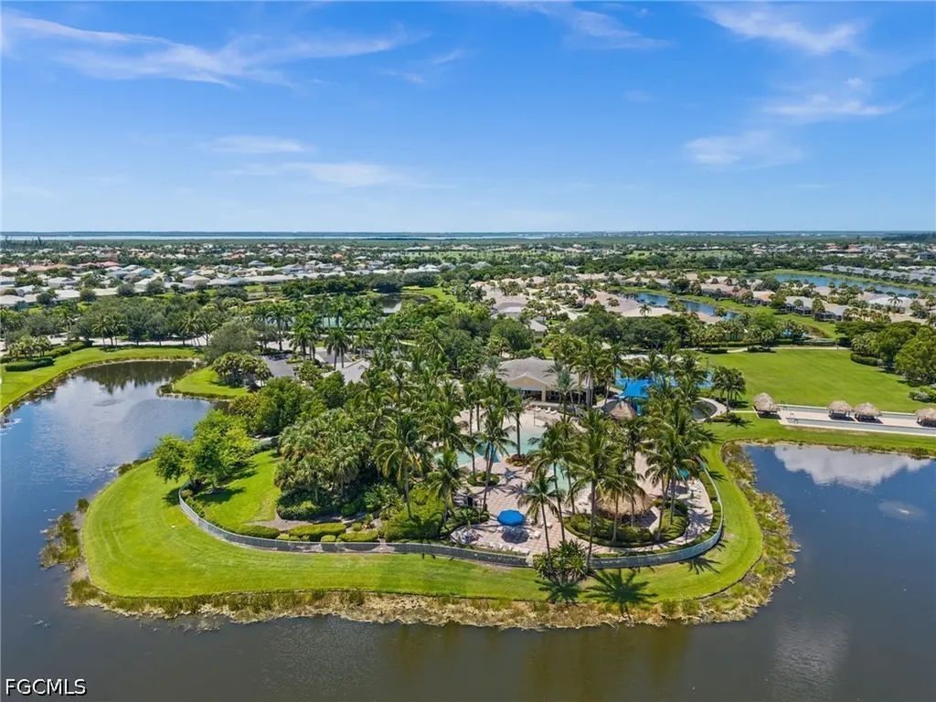 2623 Malaita Court Cape Coral FL 33991