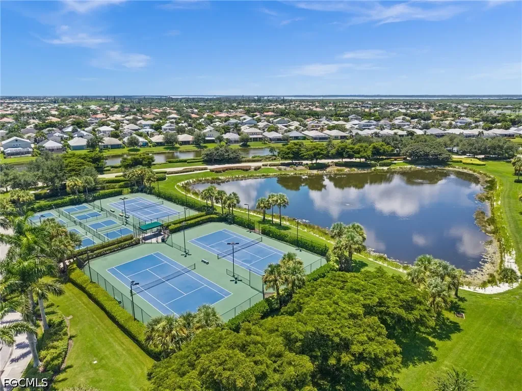 2623 Malaita Court Cape Coral FL 33991
