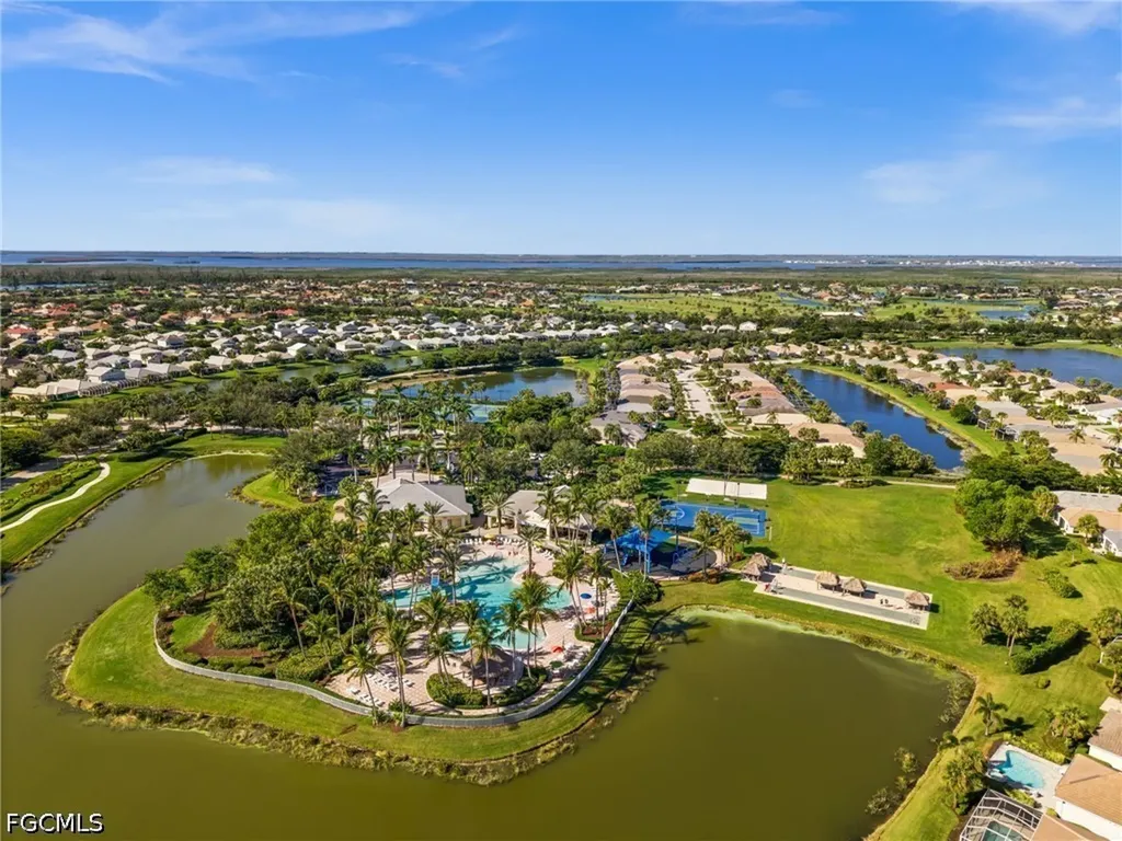 2623 Malaita Court Cape Coral FL 33991