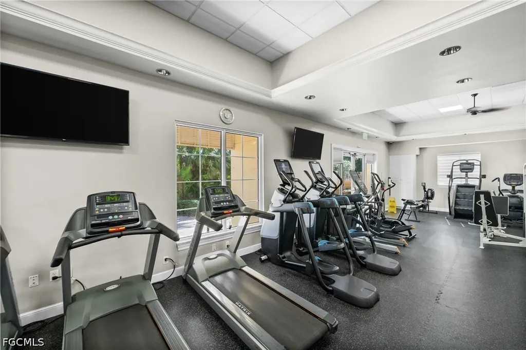 2623 Malaita Court Cape Coral FL 33991