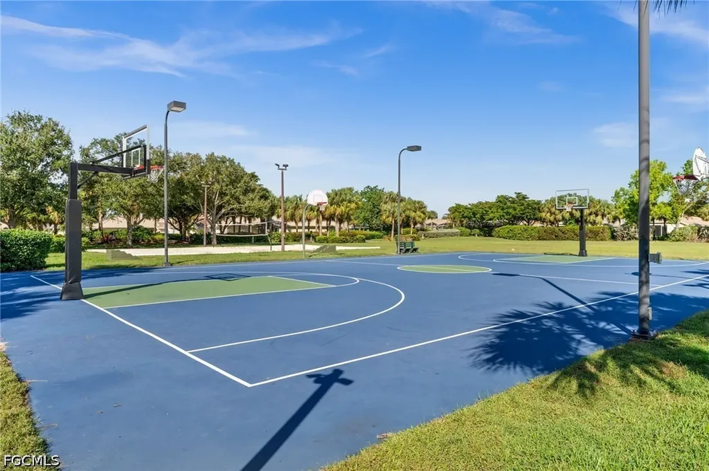 2623 Malaita Court Cape Coral FL 33991