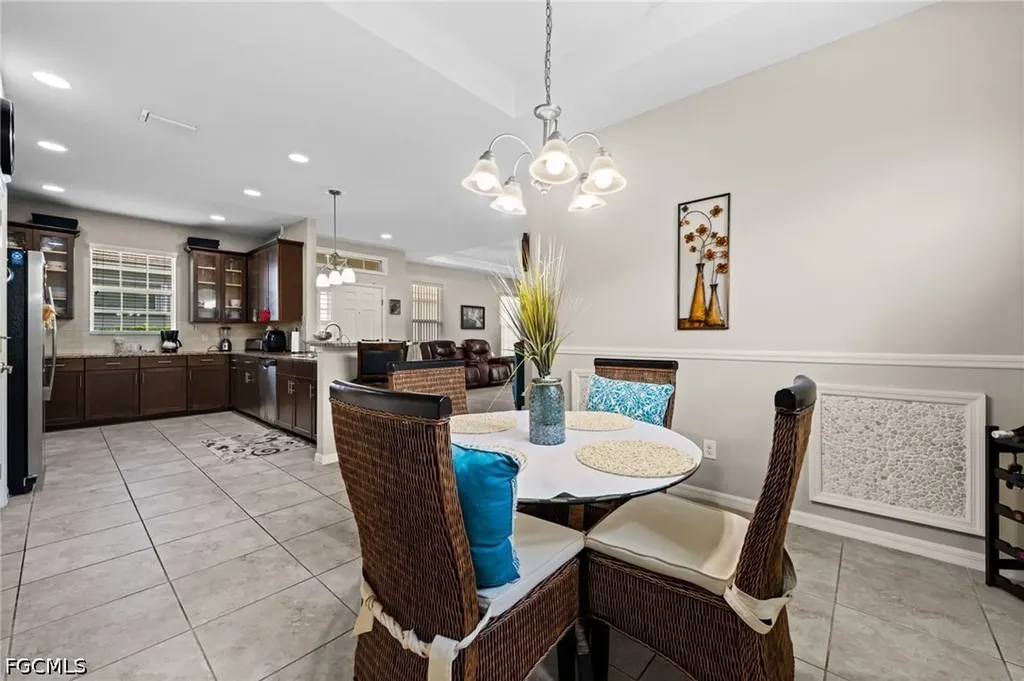 2623 Malaita Court Cape Coral FL 33991