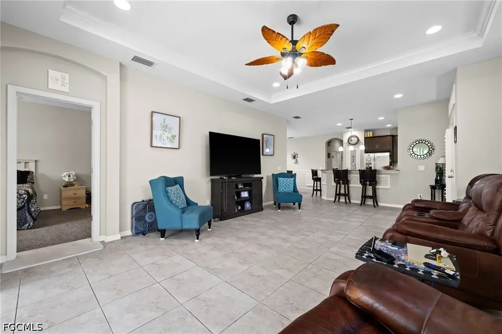 2623 Malaita Court Cape Coral FL 33991