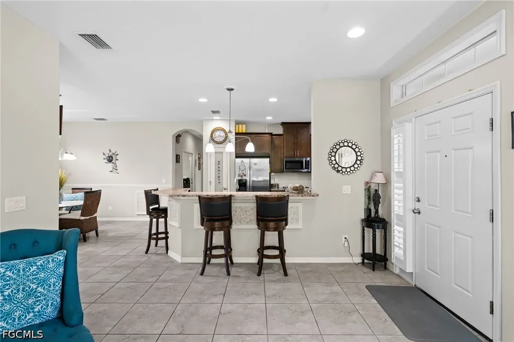 2623 Malaita Court Cape Coral FL 33991