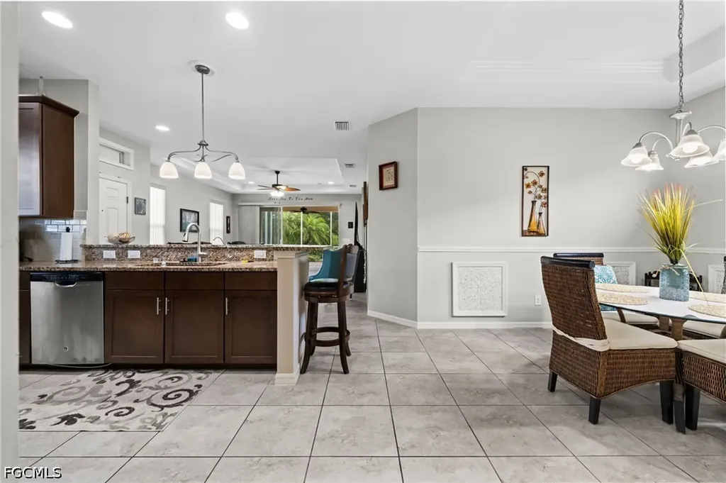 2623 Malaita Court Cape Coral FL 33991