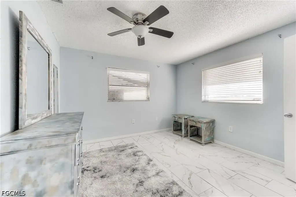 5227 Coronado Parkway Cape Coral FL 33904
