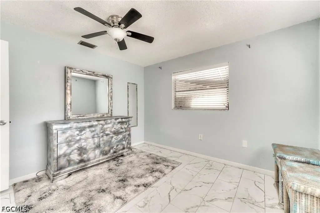 5227 Coronado Parkway Cape Coral FL 33904