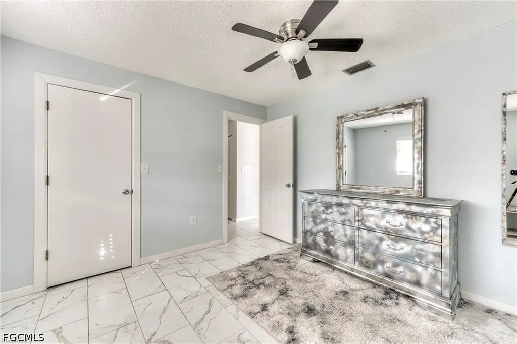 5227 Coronado Parkway Cape Coral FL 33904