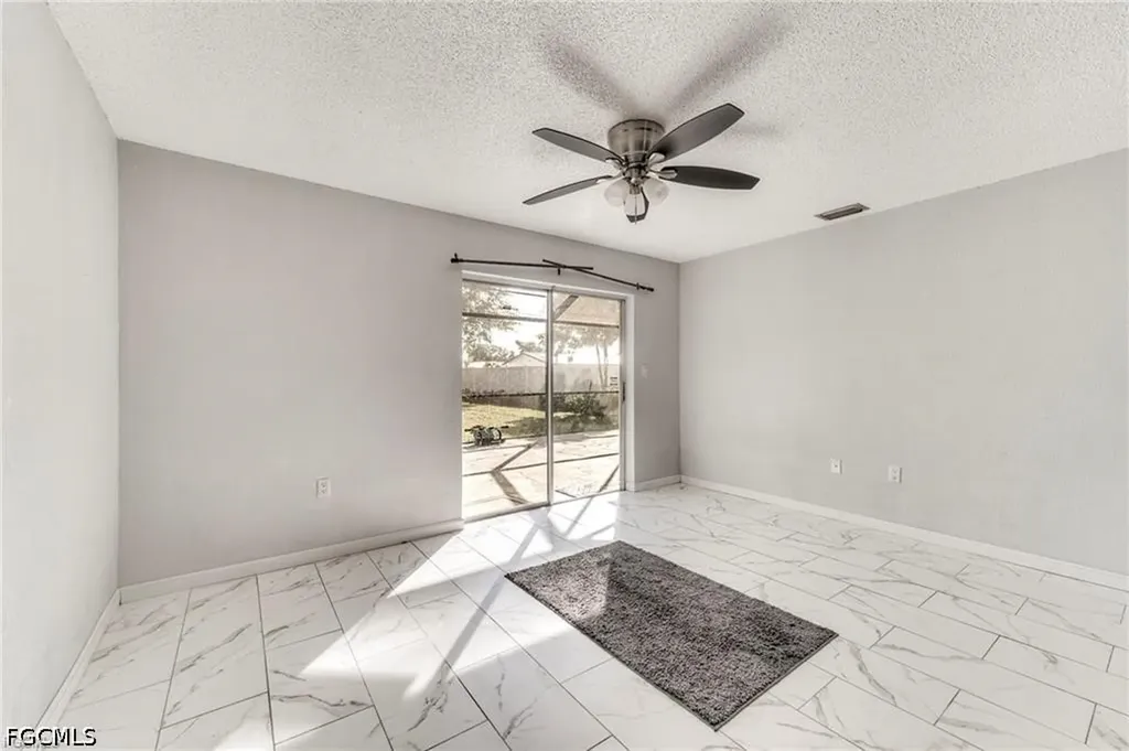 5227 Coronado Parkway Cape Coral FL 33904