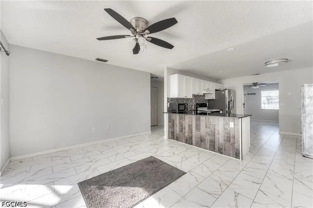 5227 Coronado Parkway Cape Coral FL 33904
