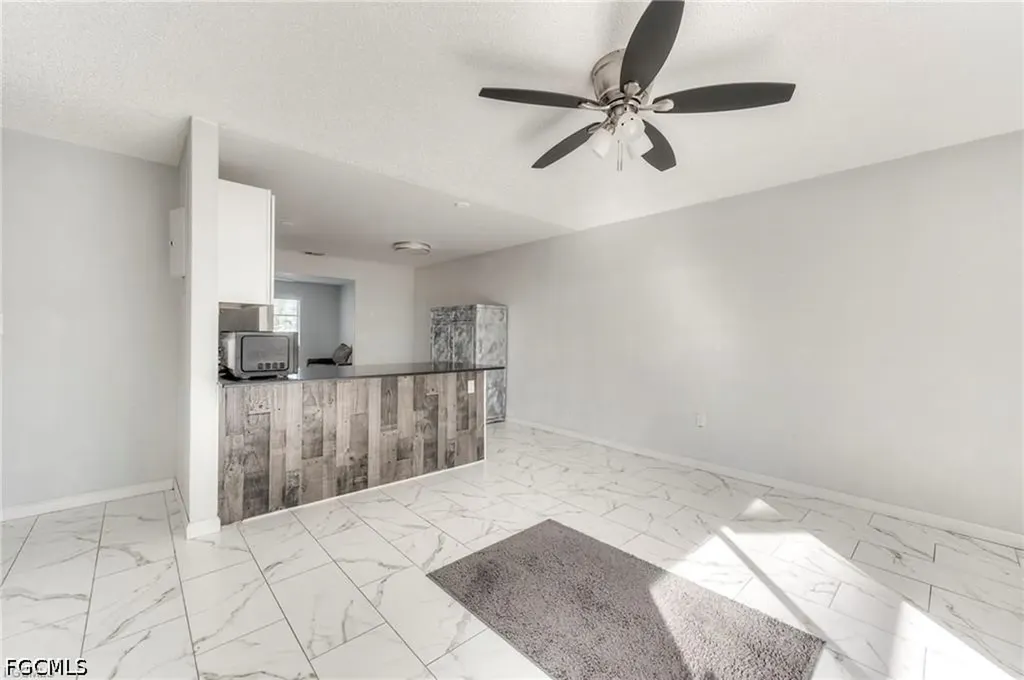 5227 Coronado Parkway Cape Coral FL 33904
