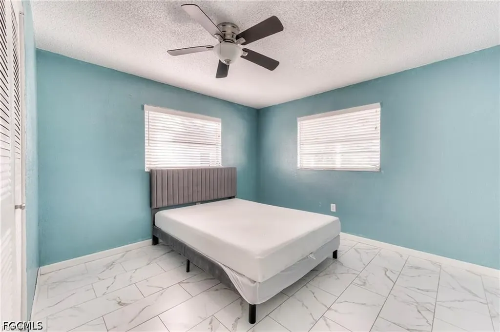 5227 Coronado Parkway Cape Coral FL 33904