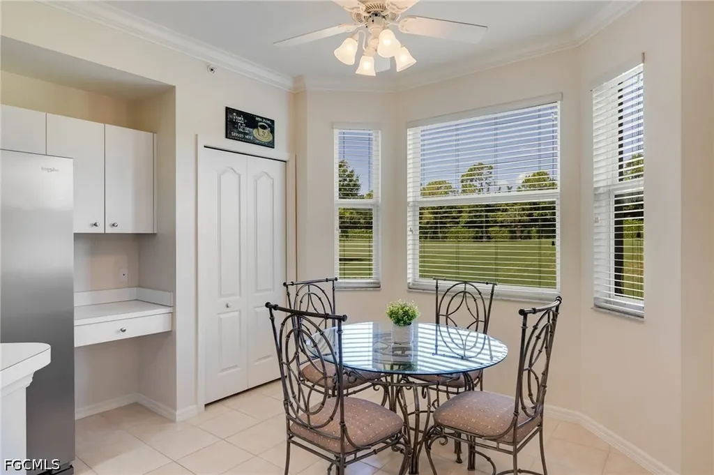 2865 Cypress Trace Circle Naples FL 34119
