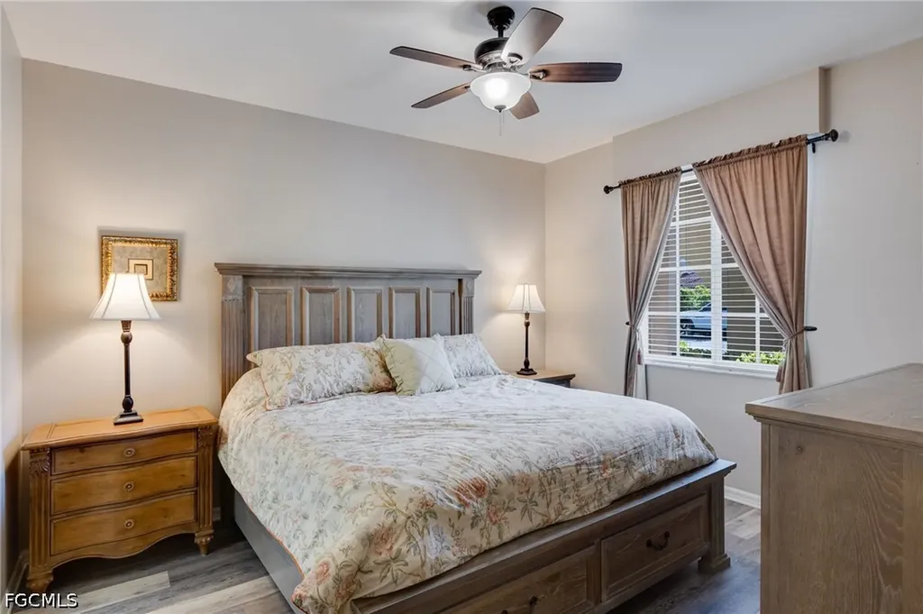2865 Cypress Trace Circle Naples FL 34119
