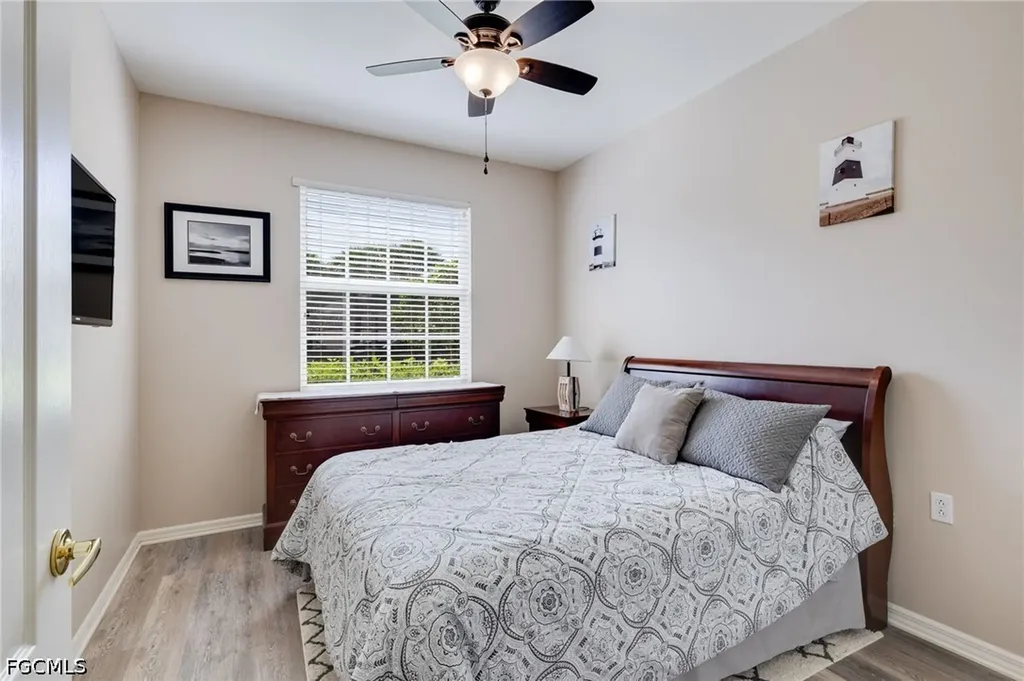 2865 Cypress Trace Circle Naples FL 34119