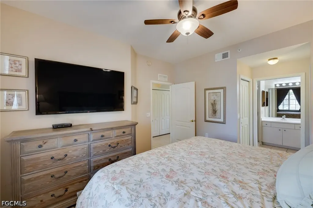 2865 Cypress Trace Circle Naples FL 34119