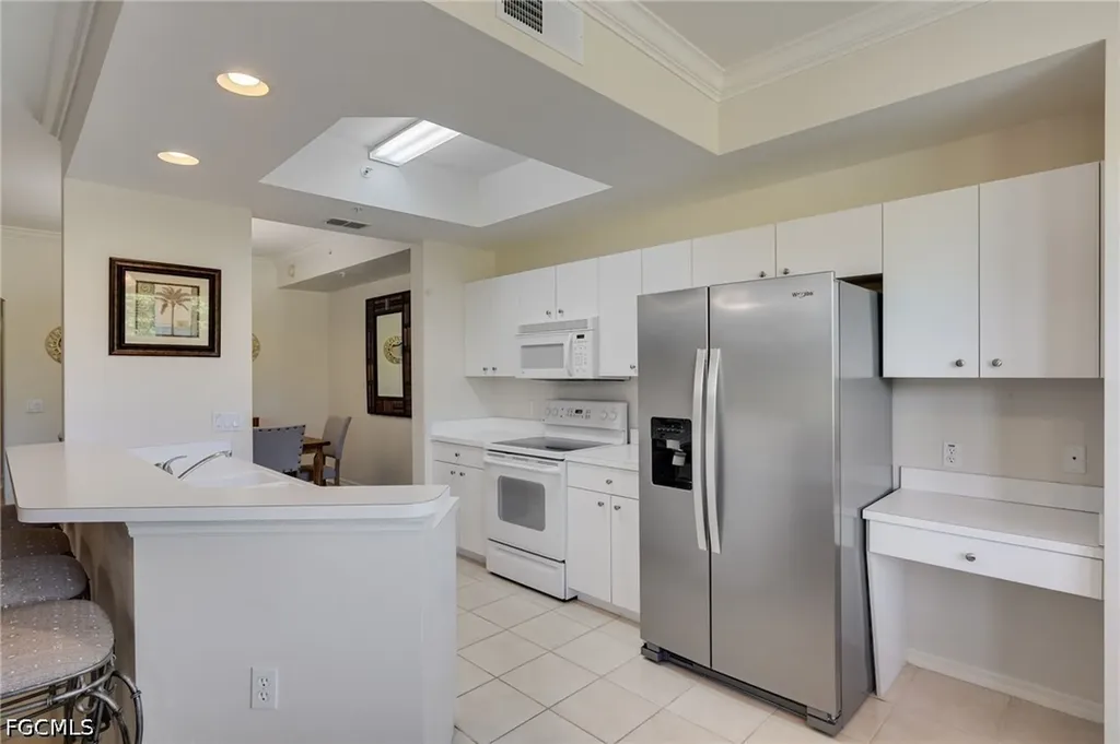 2865 Cypress Trace Circle Naples FL 34119