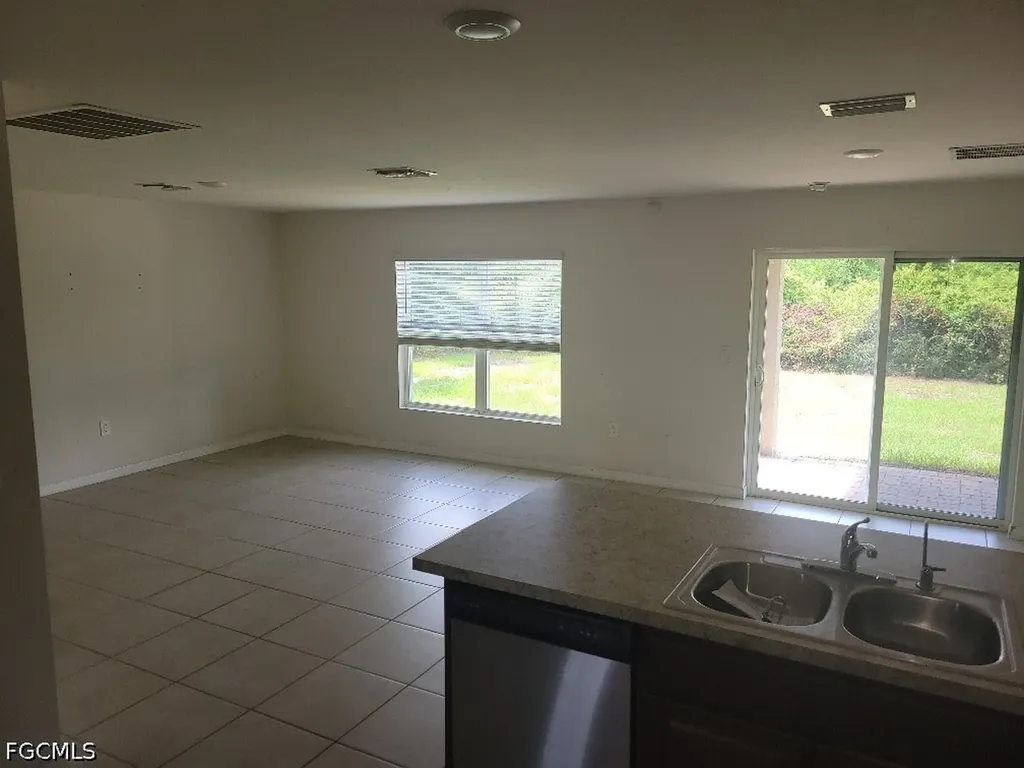 3303 75th Street W Lehigh Acres FL 33971