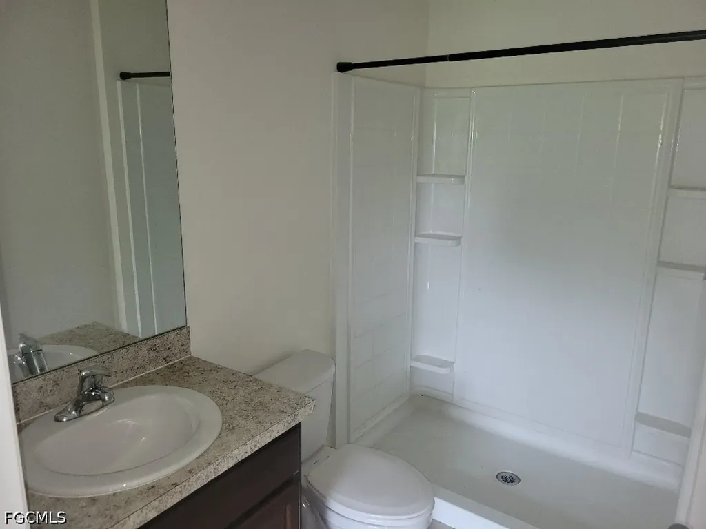 3303 75th Street W Lehigh Acres FL 33971