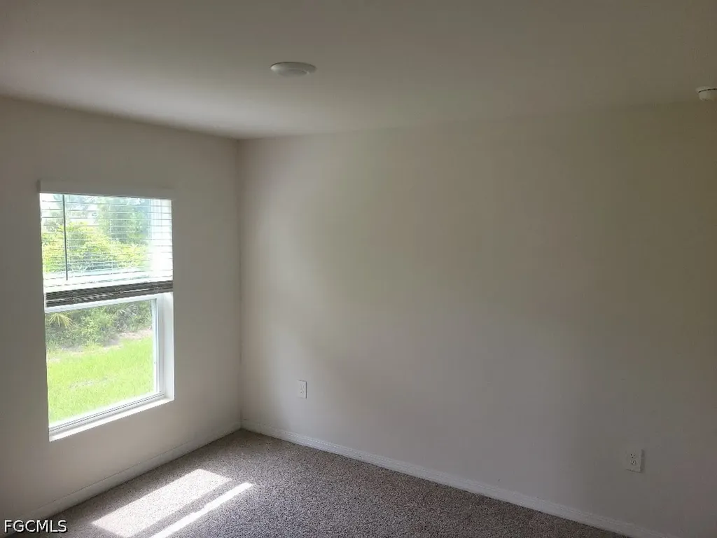3303 75th Street W Lehigh Acres FL 33971