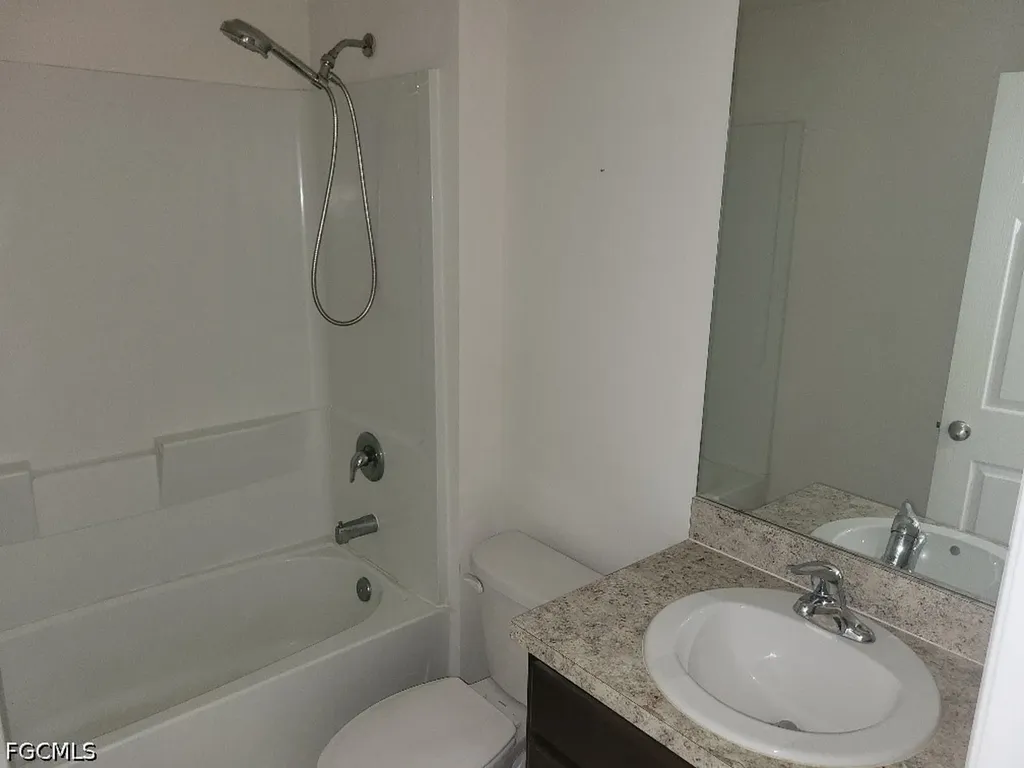 3303 75th Street W Lehigh Acres FL 33971