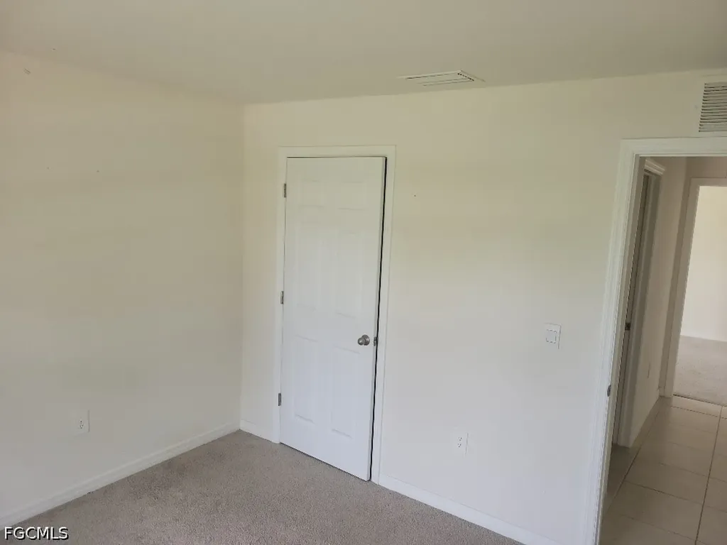 3303 75th Street W Lehigh Acres FL 33971