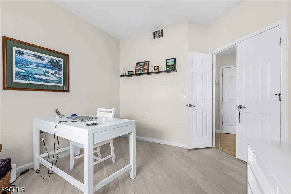 16630 Crownsbury Way Fort Myers FL 33908