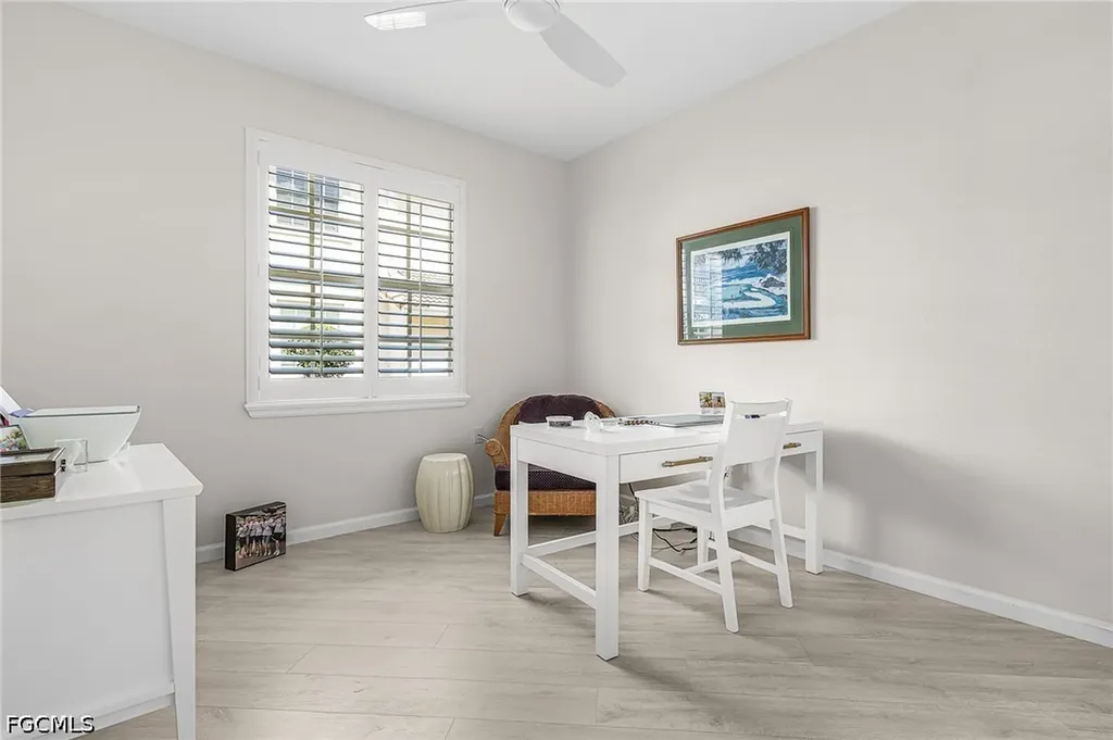 16630 Crownsbury Way Fort Myers FL 33908