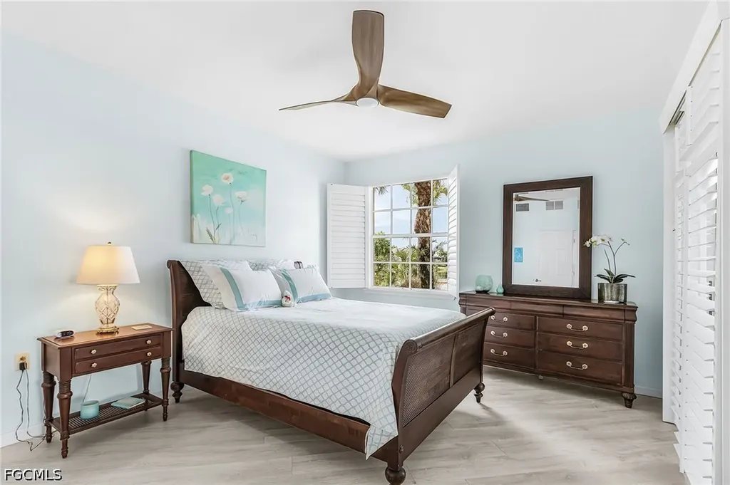 16630 Crownsbury Way Fort Myers FL 33908