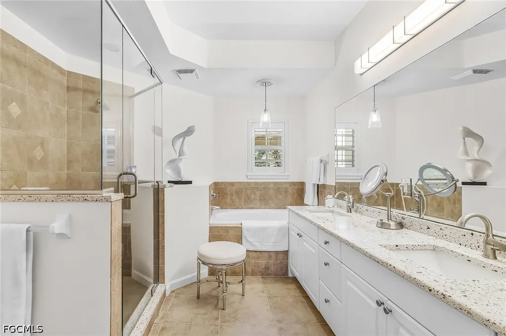 16630 Crownsbury Way Fort Myers FL 33908