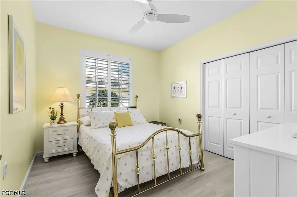 16630 Crownsbury Way Fort Myers FL 33908